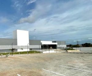 Réu é condenado a 7 anos de prisão por assalto, roubo de moto e celular em Floriano