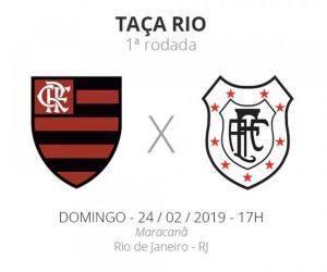 Fla terá Arrascaeta hoje pela 1ª vez titular