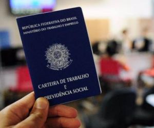 Jornada de trabalho flexível será permitida pelo Governo