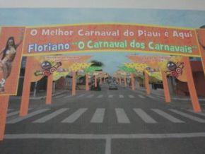 COEF apresenta plano de trabalho para o carnaval