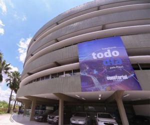 ANEEL nega pedido de revisão tarifária extraordinária da Equatorial Energia