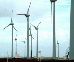 Estado do Piauí está prestes a se tornar exportador de energia renovável