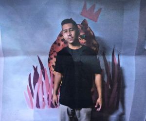 Jovem que sumiu no dia do aniversário é encontrado morto no rio Poti, na Zona Leste de Teresina