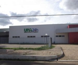 UPA de Oeiras abre processo seletivo para contratação de funcionários