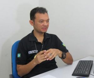 IML não conclui laudo, mas acredita em morte súbita de bebê de 2 meses