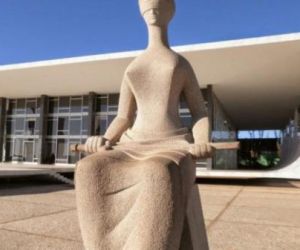 Ofensiva do STF a Janot reacende pressão por CPI da Lava Toga