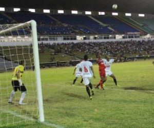 Aos pés de "Padim Ciço", River-PI e Guarani brigam por guinada às oitavas