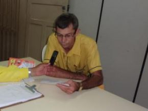 PASF realizou sorteio da Campanha Super Prêmios Final de Ano