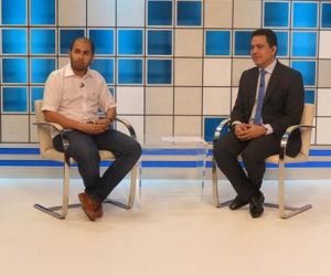 Líder Piauí reúne especialistas em economia e empreendedorismo