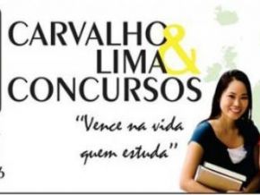 C&L CONCURSOS realiza palestra gratuita com a Professora Keyla Alves