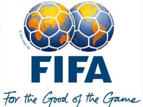 Brasil já é o quarto lugar no ranking da FIFA; estamos atrás da Argentina