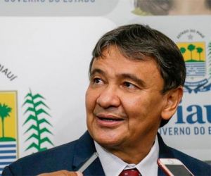 Wellington Dias exigirá cursos de gestão e diz que nova equipe terá perfil técnico