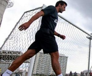 Contra o Bangu, Botafogo pode mostrar que derrota não abalou a evolução