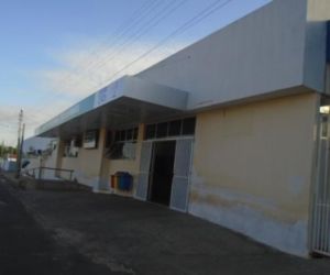 PM registra duas tentativas de homicídio em Floriano