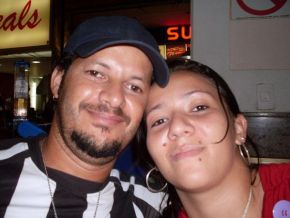 PEDIDA PRISÃO preventiva de marido que matou estudante