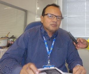 Iniciado pagamento do abono salarial do PIS