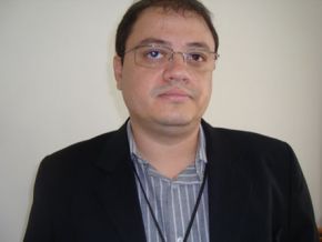 DETRAN/Piauí fez 9 mil autuações e apreendeu 1,5 mil CNHs em 2010