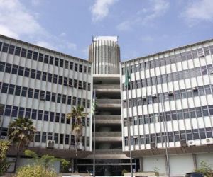 Agespisa inicia programa de desligamento para empregados efetivos