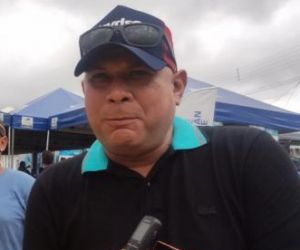 Secretário Stani Lima enfatiza impacto do Sesi Itinerante em Barão de Grajaú
