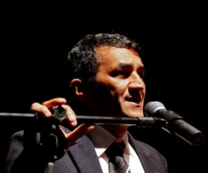 De saída, Tererê faz balanço de suas atividades na Assembleia Legislativa