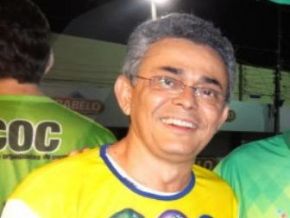 Secretário de Governo faz balanço do Carnaval de Floriano