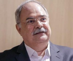 Piauí deve receber R$ 311 milhões em recursos para a Previdência estadual