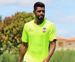 Nove jogadores do River devem ser dispensados