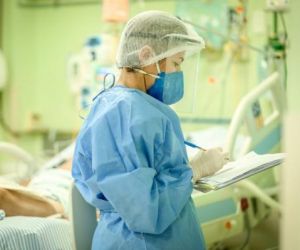Prefeito de Teresina suspende por 15 dias cirurgias eletivas em hospitais públicos e particulares