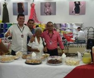 Armazém Paraíba comemora o Dia do Consumidor com promoção especial em Floriano