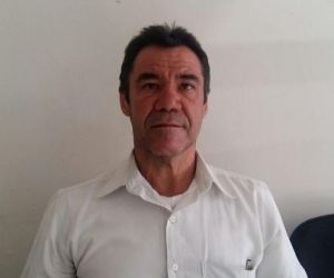Atleta florianense morre após ser atropelado durante treino