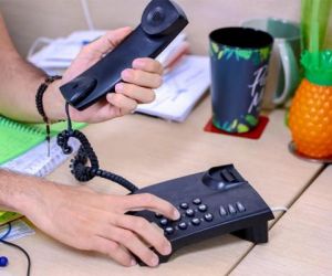 Acordo prevê indenização de R$ 84 milhões para trabalhadores de call center em três estados
