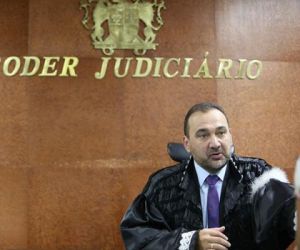 TJ e Saúde fecham acordo para evitar a judicialização de 250 medicamentos