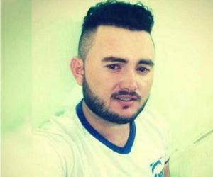 Jovem perde a vida em acidente quando voltava de cavalgada