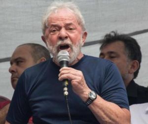 Ministros do Supremo mudam de posição em decisões sobre Lula