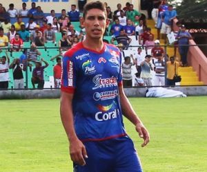 Enxuga Rato se reapresenta dia 3 para Copa Piauí