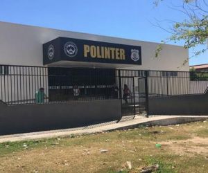 Doze suspeitos com mandados em aberto são presos durante operação
