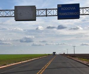 PPP da Transcerrados é a primeira do Piauí a ter licitação na Bolsa de Valores
