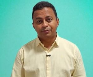 Deputado Dr. Francisco Costa anuncia equipamentos de hemodinâmica para Picos, Floriano e Parnaíba