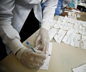 Piauí tem 243 casos de Covid-19 e quatro óbitos pela doença em 24 horas
