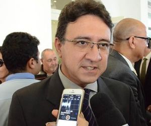 Ministério da Previdência precisa aprovar lei para ela ter efeito