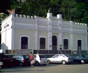Prefeitura de Mangaratiba abre concurso para 427 vagas
