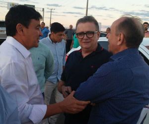Chapa alternativa anima o Partido dos Trabalhadores