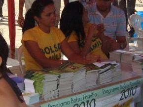 Esta sendo realizado hoje na cidade de Floriano em comemoração aos 113 ano