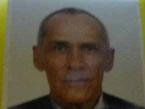 Idoso morre em grave acidente na Av. Calisto Lobo em Floriano