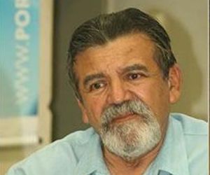 Morre fundador do PTB no Piauí