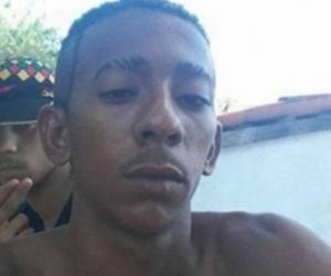 Em Floriano, Primeiro Comando da Princesinha é inspirado no PCC