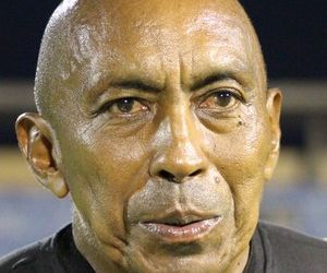Derrotadas em casa, Tigresas focam energias para duelo de despedida
