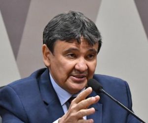 Dias mantém cobrança de R$ 700 mi à Eletrobras pela venda da Cepisa