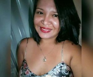 Mulher morre após ser baleada pelo próprio irmão no MA