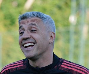 São Paulo deve jogar com três zagueiros e Pablo titular contra o Vasco